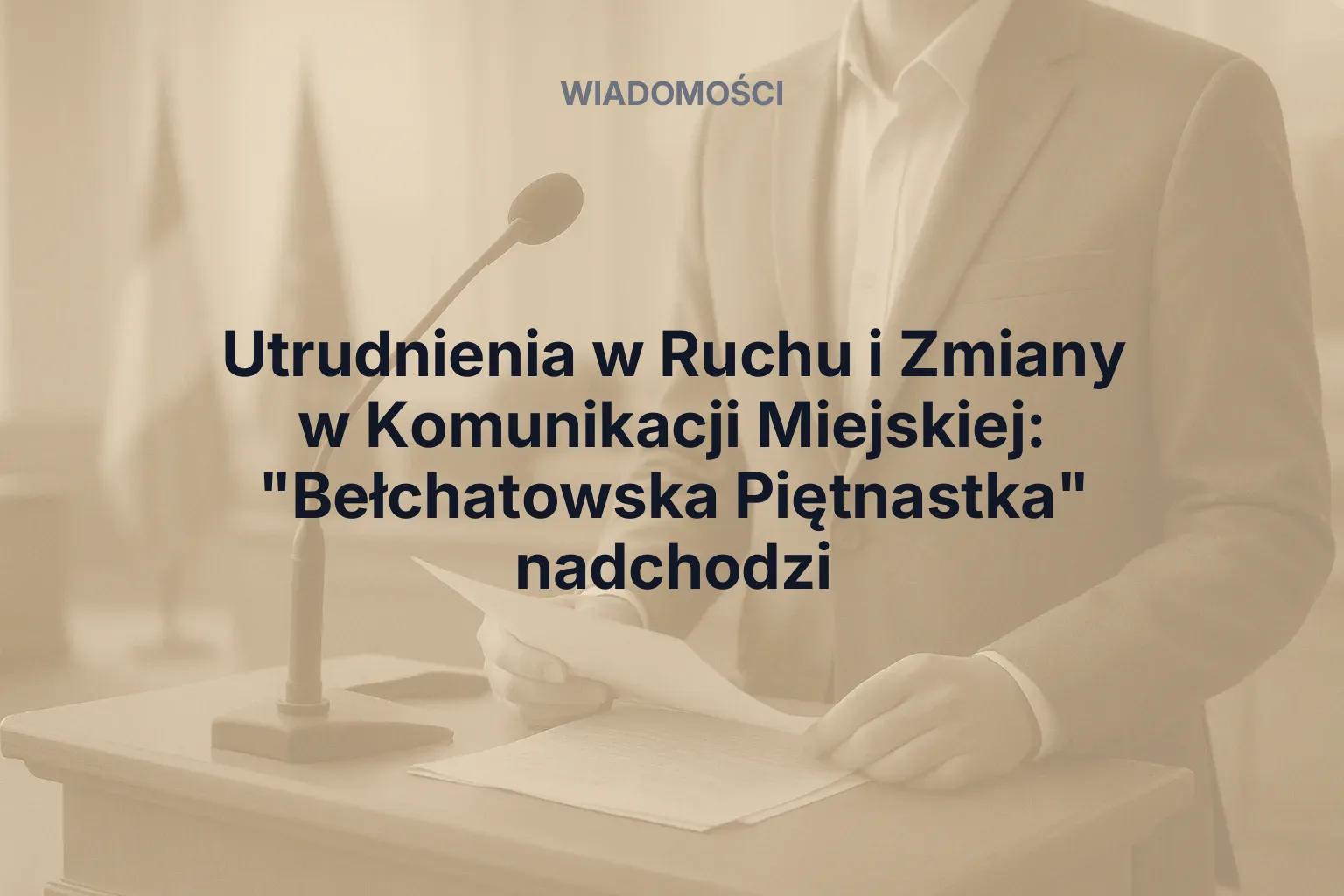 Szczercowskie piłkarki na salonach. Astoria Junior walczy w Mistrzostwach Polski