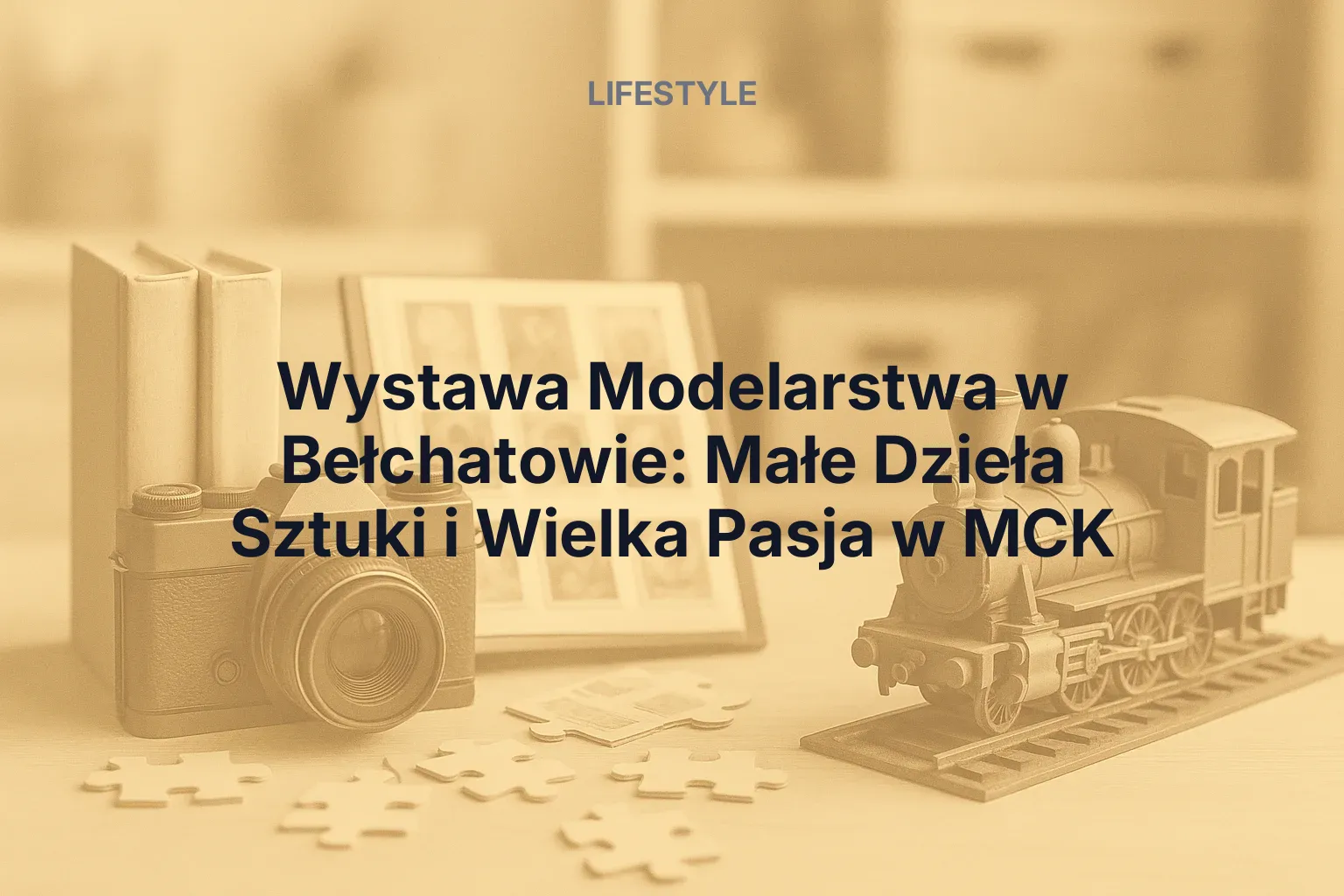 Artykuł: Przyszłość Gminy Kluki w rękach mieszkańców. Ruszyły kluczowe konsultacje nad Planem Ogólnym