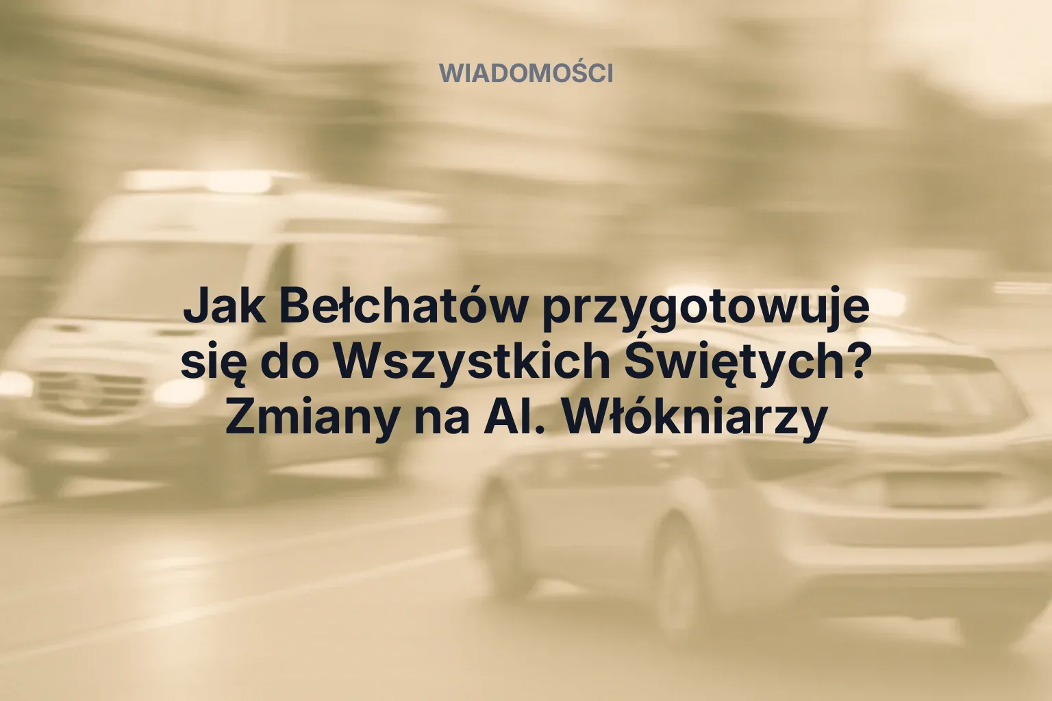 Budżet Gminy Kluki na 2026 rok zatwierdzony: Ambitne plany i miliony na inwestycje